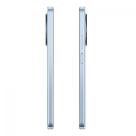 Смартфон Huawei Nova Y90 6 ГБ + 128 ГБ («Голубой кристалл» | Crystal Blue) - фото 3